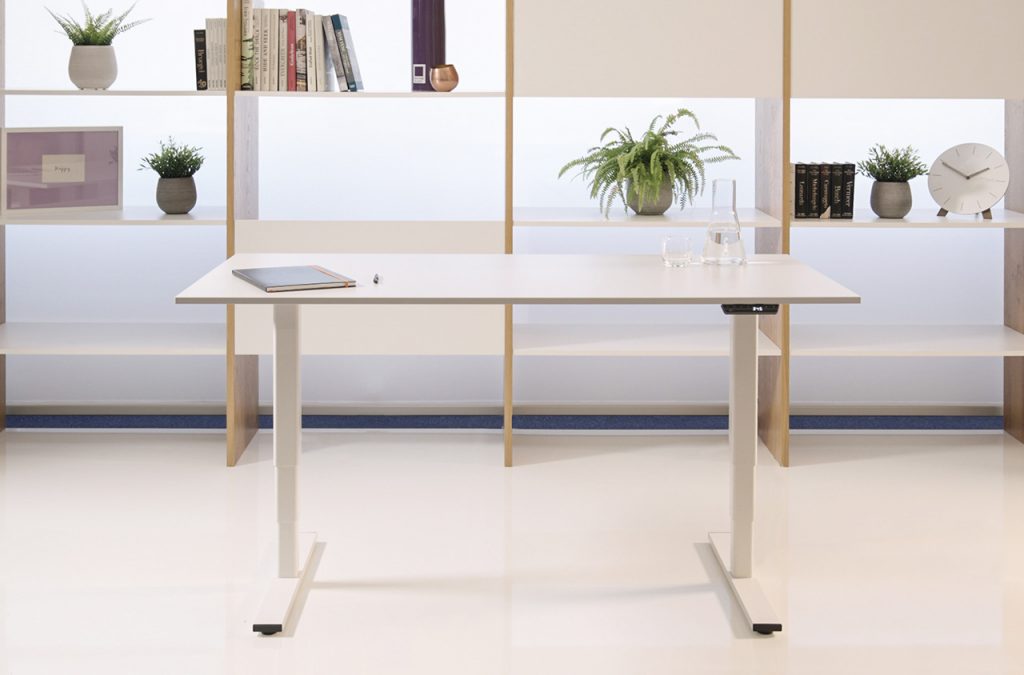 logicdata-height-adjustable-desks-lifting-frames-logicflex-f-description