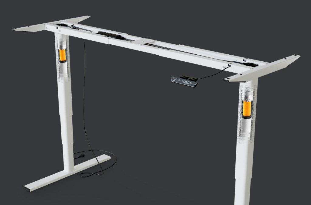 logicdata-height-adjustable-desks-lifting-frames-logicflex-f-features