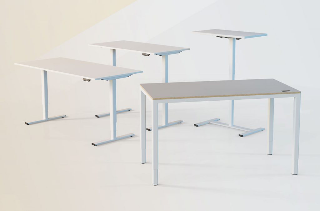 logicdata-height-adjustable-desks-lifting-frames-logicflex-modern-shapes