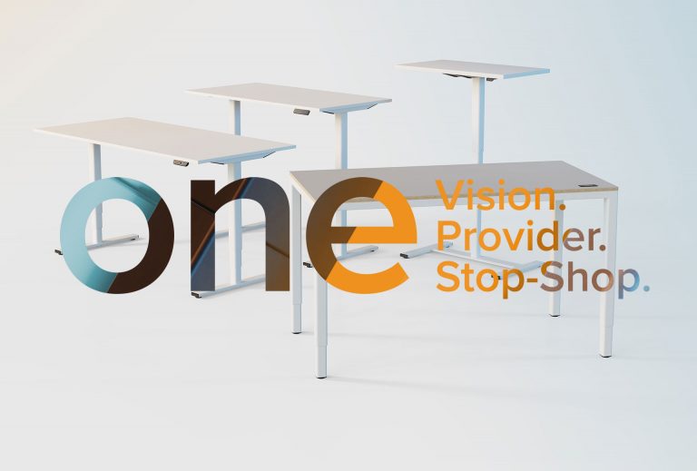 one-stop-shop by LOGICDATA