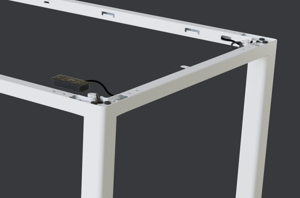 logicdata-height-adjustable-desks-lifting-frames-logicflex-x-features
