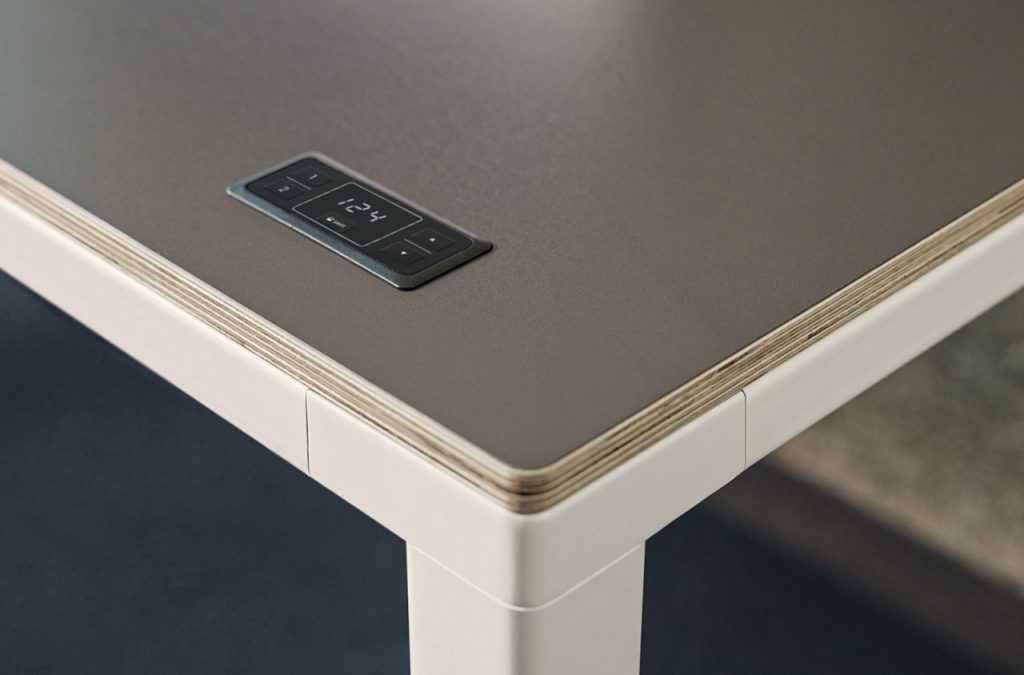 logicdata-height-adjustable-desks-lifting-frames-logicflex-x-rounded-edge-design