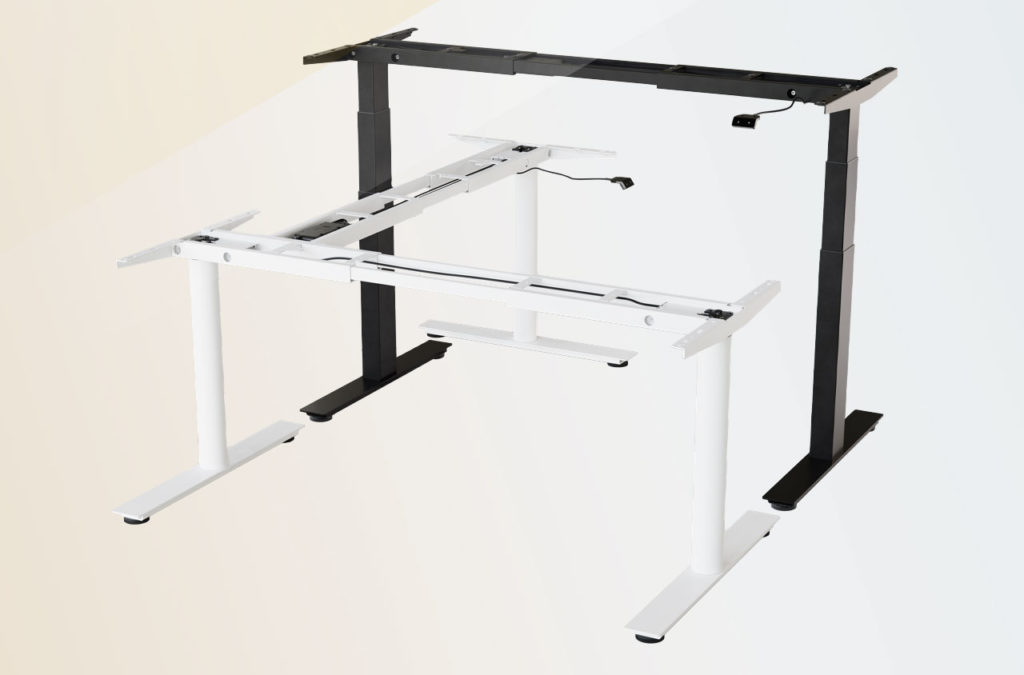 logicdata-height-adjustable-desks-lifting-frames-optimus-program-your-table-your-choice-2022-06