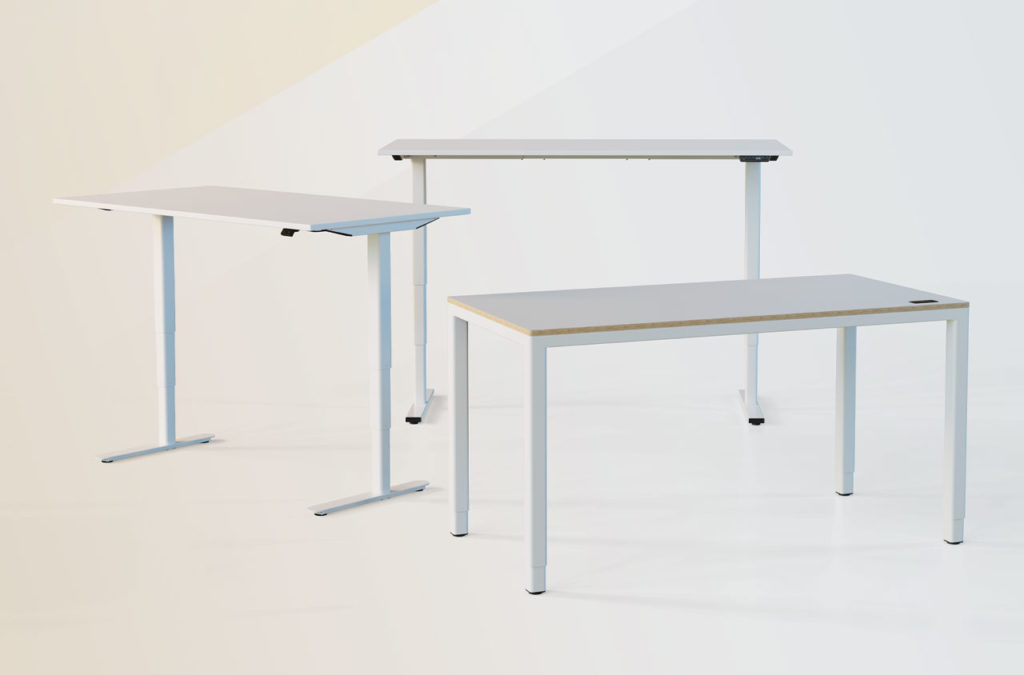 logicdata-height-adjustable-desks-lifting-frames-logicflex-modern-shapes-2022