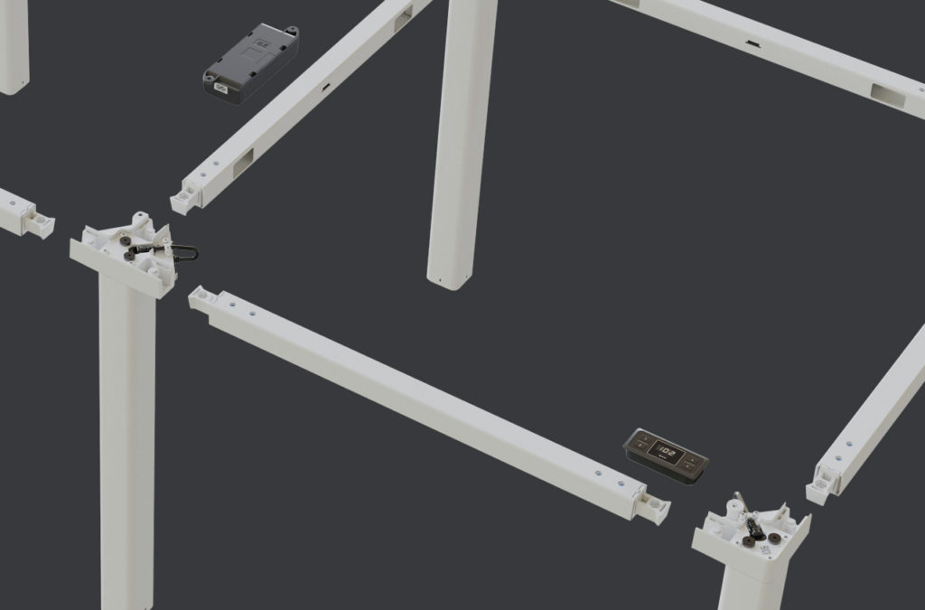 logicdata-height-adjustable-desks-lifting-frames-logicflex-x-features-2022